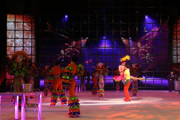 Holiday II   126.jpg